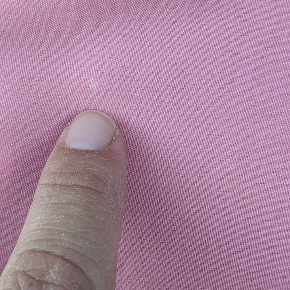 ELISE🔥 Blouse - Picture 10 of 14